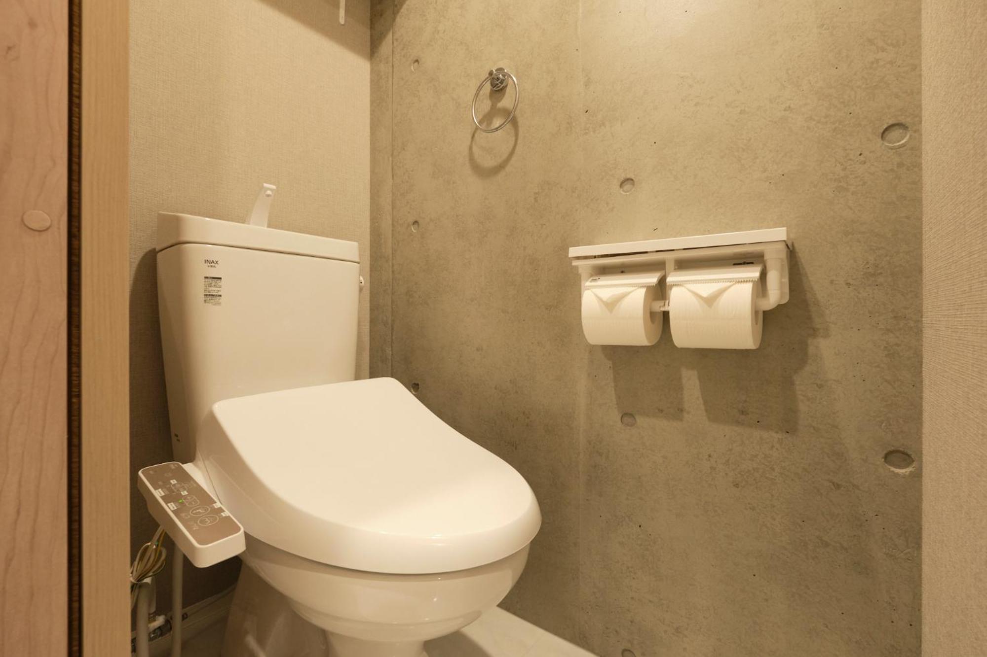 Apartamento Seirai Asakusa Vacation - 3 Minutes From Station