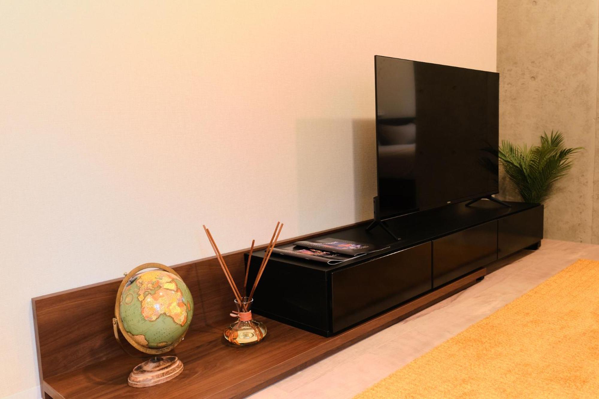 Seirai Asakusa Vacation - 3 Minutes From Station * Tokio