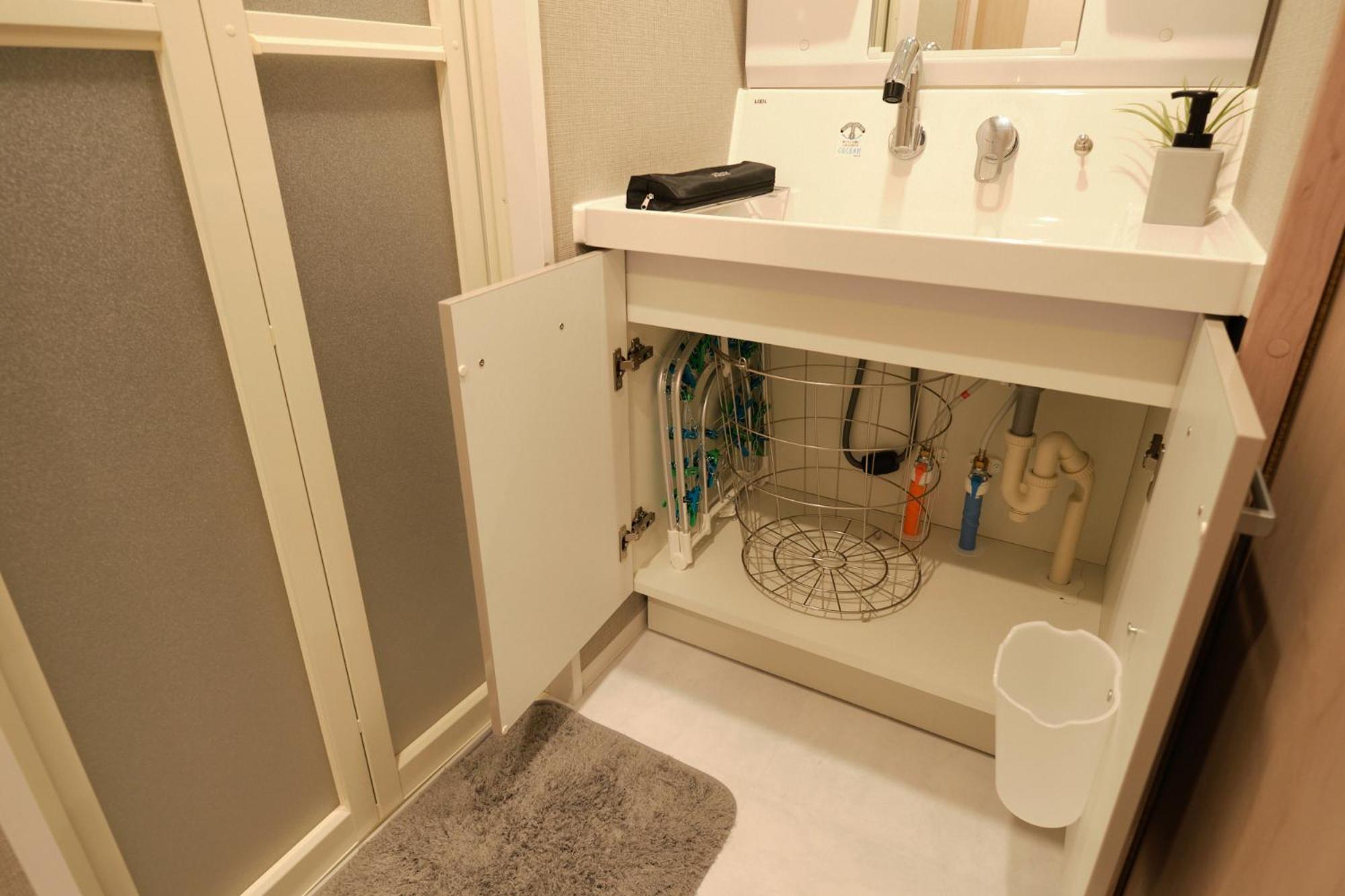 Apartamento Seirai Asakusa Vacation - 3 Minutes From Station *