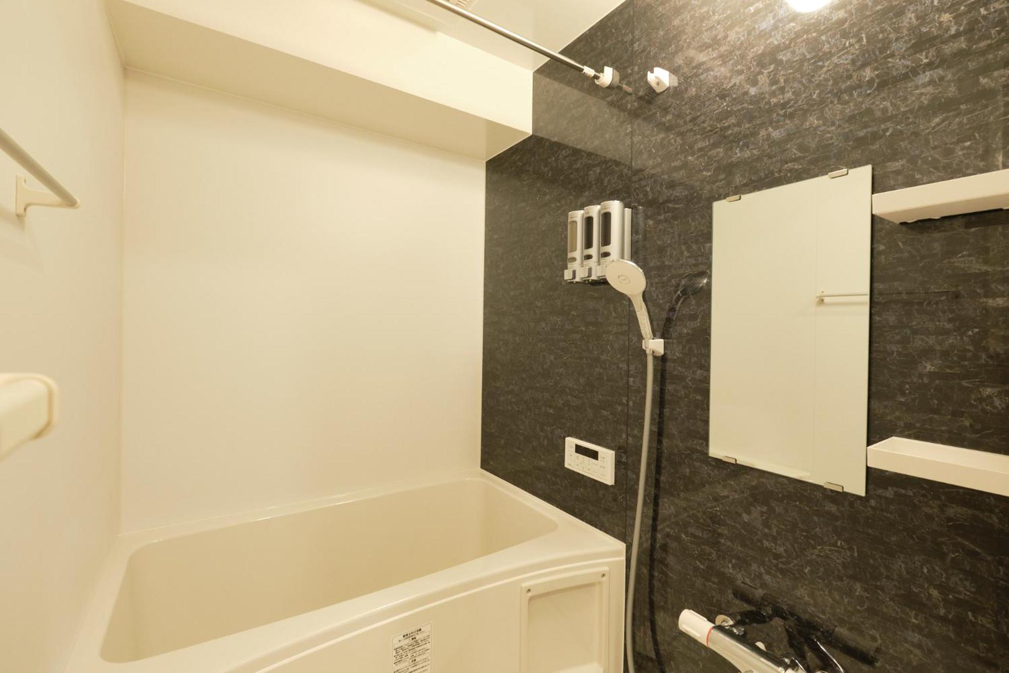 Apartamento Seirai Asakusa Vacation - 3 Minutes From Station *